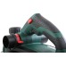 Рубанок мережевий BOSCH PHO 3100 (0603271120)