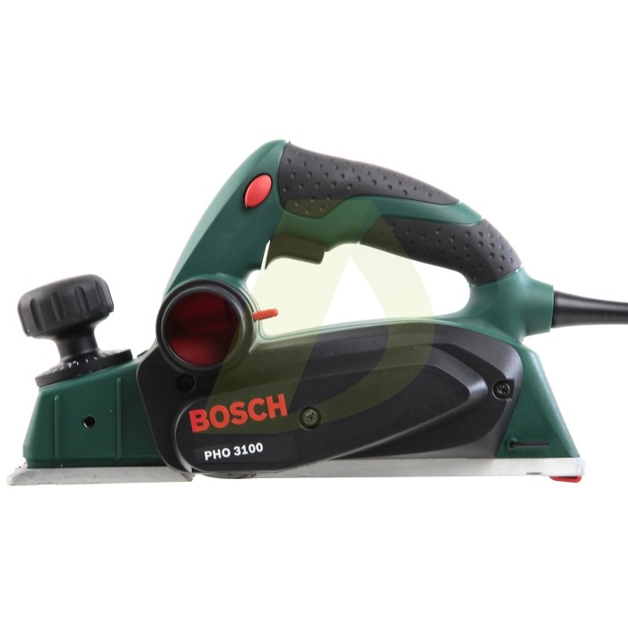 Рубанок мережевий BOSCH PHO 3100 (0603271120) Рубанок мережевий BOSCH PHO 3100 (0603271120)