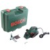 Рубанок мережевий BOSCH PHO 3100 (0603271120)