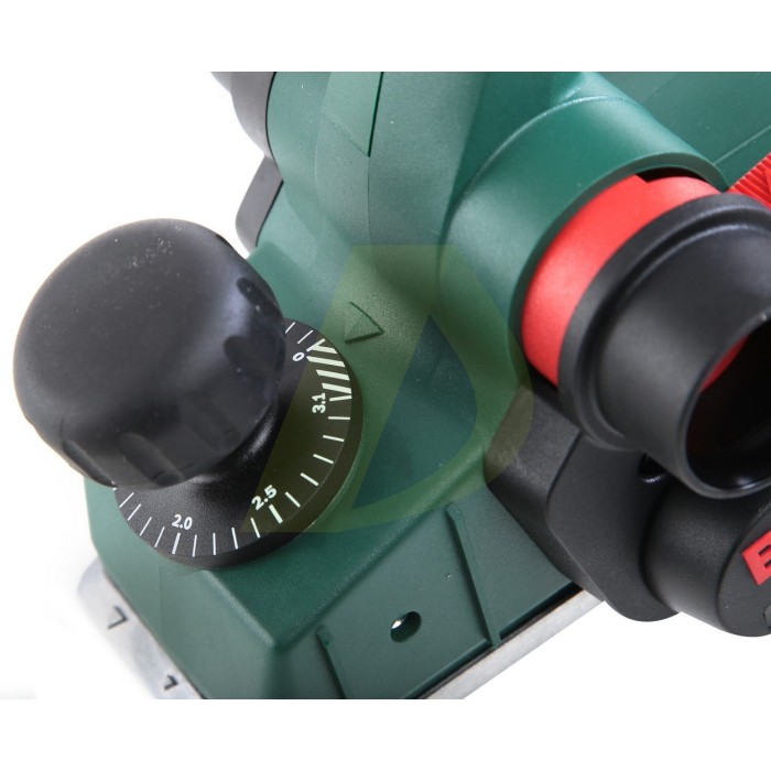 Рубанок мережевий BOSCH PHO 3100 (0603271120) Рубанок мережевий BOSCH PHO 3100 (0603271120)