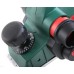 Рубанок мережевий BOSCH PHO 3100 (0603271120)