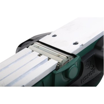 Рубанок мережевий BOSCH PHO 3100 (0603271120)