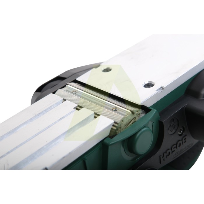 Рубанок мережевий BOSCH PHO 3100 (0603271120) Рубанок мережевий BOSCH PHO 3100 (0603271120)