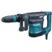 Отбойный молоток SDS-MAX MAKITA HM1111C
