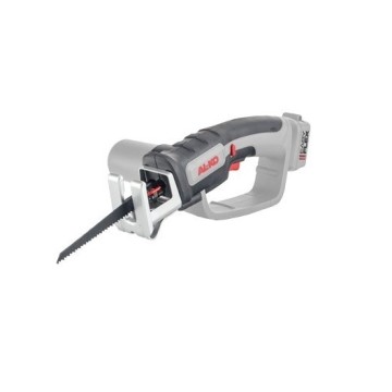 Аккумуляторная ручная пила AL-KO HS 2015 Easy Flex (113625)