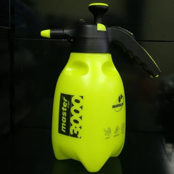 Опрыскиватель ручной MAROLEX Ergo M3000L30
