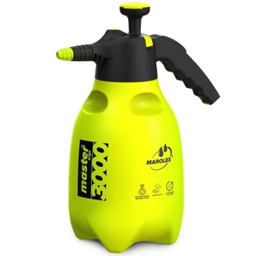 Опрыскиватель ручной MAROLEX Ergo M3000L30