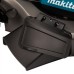 Аккумуляторная газонокосилка MAKITA DLM 532PT4