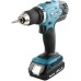 Шуруповерт MAKITA DDF453SYE