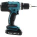 Шуруповерт MAKITA DDF453SYE