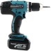 Шуруповерт MAKITA DDF453SYE