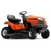 Садовый трактор HUSQVARNA TS 138 (9604104-21)