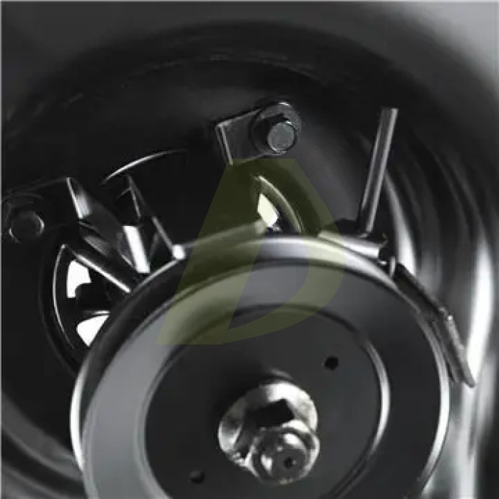 Садовый трактор HUSQVARNA TS 138 (9604104-21) Садовый трактор HUSQVARNA TS 138 (9604104-21)