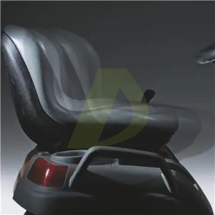 Садовый трактор HUSQVARNA TS 138 (9604104-21) Садовый трактор HUSQVARNA TS 138 (9604104-21)