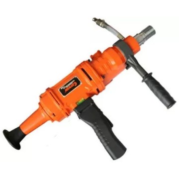 Дрель алмазного бурения Baumax SCY-2020/3BS