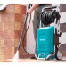 Мийка високого тиску електрична MAKITA HW151