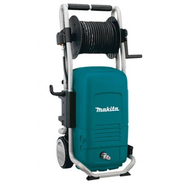 Мийка високого тиску електрична MAKITA HW151