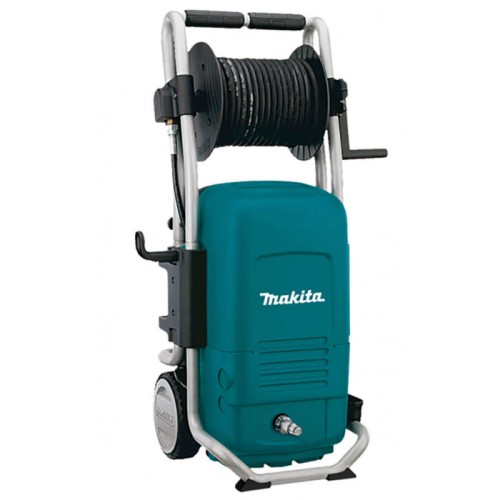 Мийка високого тиску електрична MAKITA HW151