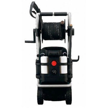 Мийка високого тиску електрична MAKITA HW151