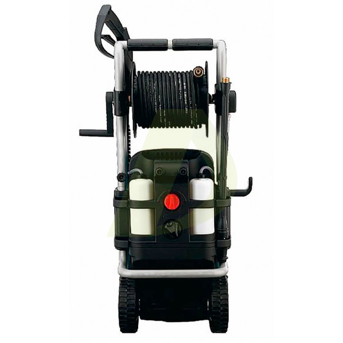 Мийка високого тиску електрична MAKITA HW151 Мийка високого тиску електрична MAKITA HW151