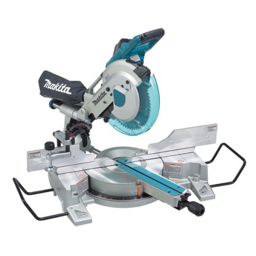 Торцовочная пила MAKITA LS1016