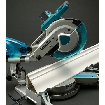 Торцовочная пила MAKITA LS1016