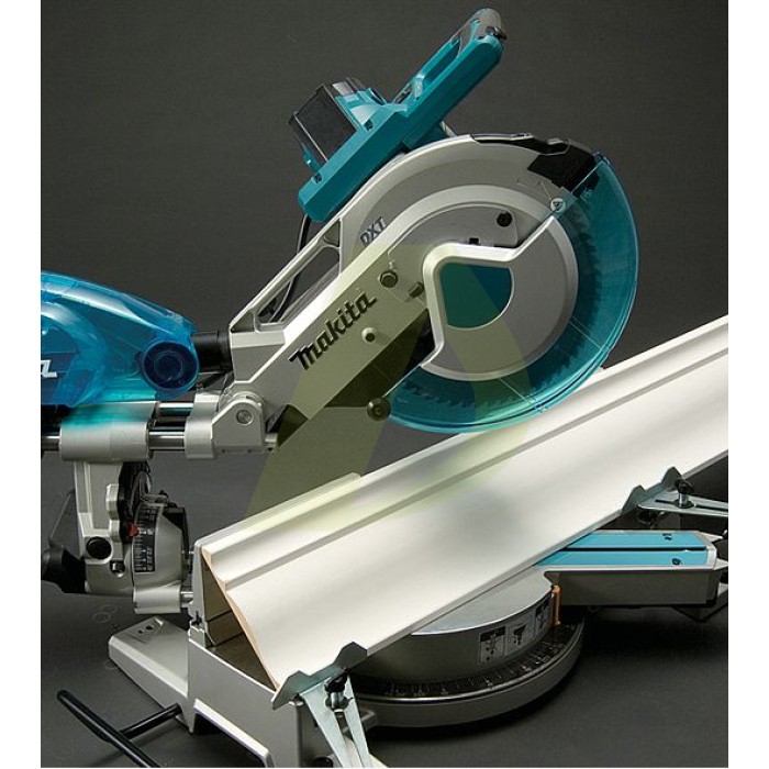 Торцовочная пила MAKITA LS1016 Торцовочная пила MAKITA LS1016