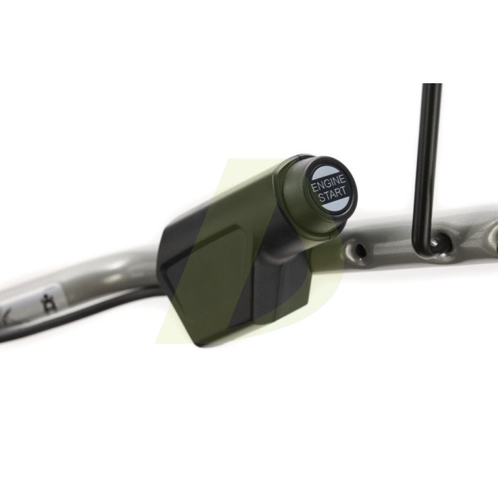 Газонокосилка бензиновая самоходная STIGA Combi 955VE Газонокосилка бензиновая самоходная STIGA Combi 955VE