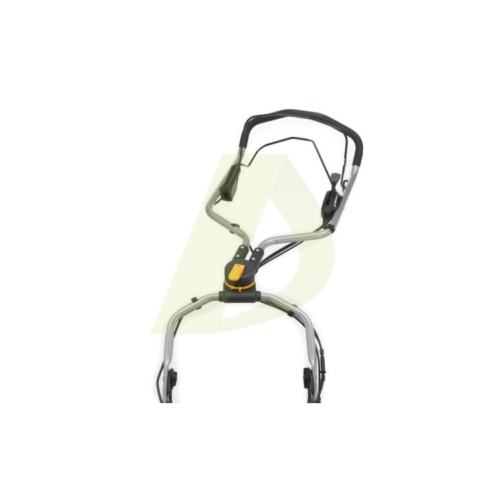 Газонокосилка бензиновая самоходная STIGA Combi 955VE Газонокосилка бензиновая самоходная STIGA Combi 955VE