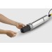 Глибинний насос KARCHER ВР 4 Deep Well