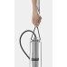 Глибинний насос KARCHER ВР 4 Deep Well