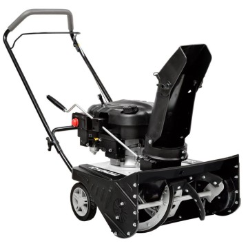 Снегоотбрасыватель HYUNDAI S 5050