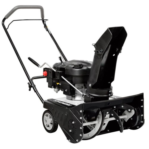 Снегоотбрасыватель HYUNDAI S 5050