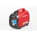 Генератор бензиновый HONDA EU22IT-G