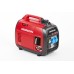 Генератор бензиновый HONDA EU22IT-G