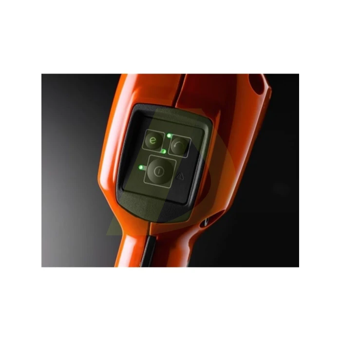 Акумуляторна мотокоса HUSQVARNA 115iL (9670988-01) Акумуляторна мотокоса HUSQVARNA 115iL (9670988-01)