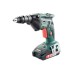 Шуруповерт METABO SE 18 LTX 2500 (620047500)