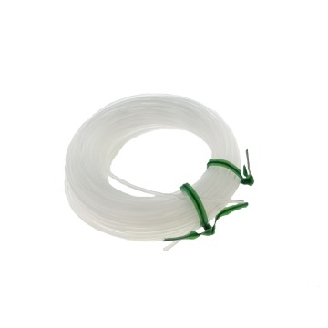 Жилка (тримерний корд) STIHL 1,4мм х 16 м кругла (00009302284)