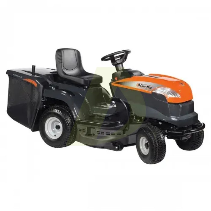Садовый трактор ОLEO-МAC 84C/14,5 KH (68059052A) Садовый трактор ОLEO-МAC 84C/14,5 KH (68059052A)