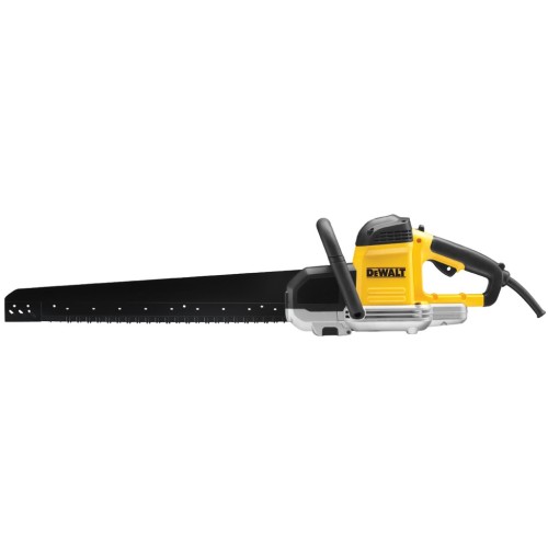 Пила аллигатор DeWALT DWE398