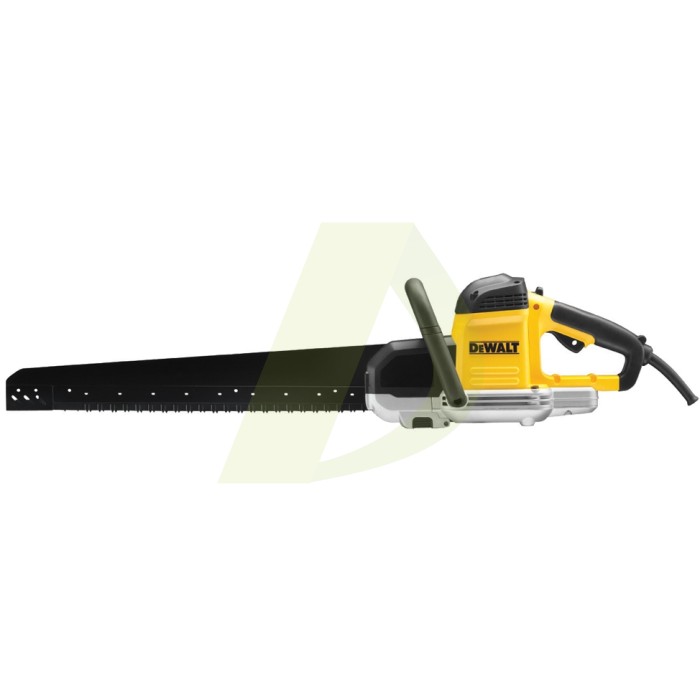 Пила аллигатор DeWALT DWE398 Пила аллигатор DeWALT DWE398