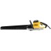 Пила аллигатор DeWALT DWE398