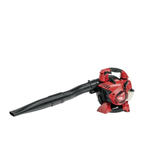 Садовый пылесос бензиновый Solo by AL-KO 442 (127380)