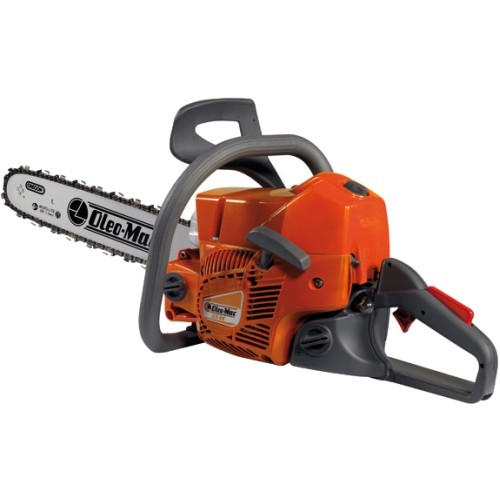 Бензопила OLEO-MAC GS 44 (50239012E1)