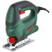 Электрический лобзик BOSCH PST 650 (06033A0720)