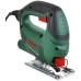Электрический лобзик BOSCH PST 650 (06033A0720)