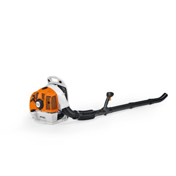 Воздуходув ранцевый STIHL BR 350 (42440111600)