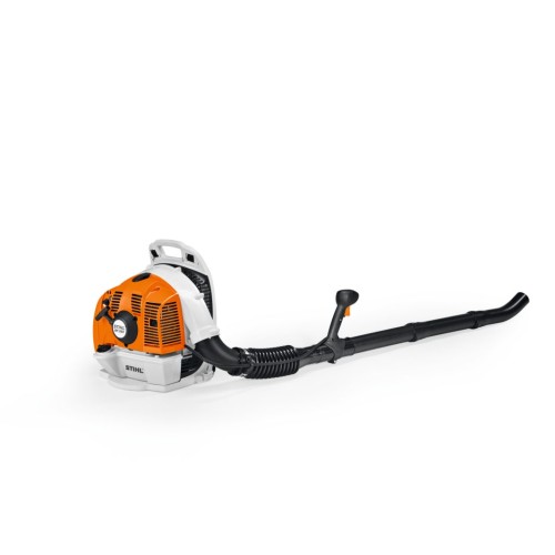 Воздуходув ранцевый STIHL BR 350 (42440111600)