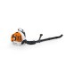 Воздуходув ранцевый STIHL BR 350 (42440111600)