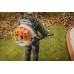 Воздуходув ранцевый STIHL BR 350 (42440111600)